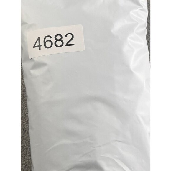 Aaliyah Shirt Mens Medium Pink Tie Dye Graphic Tee 90s R&B Hip Hop Music Legend - Picture 7 of 7